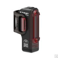 Lezyne Strip Drive 150 Rear LED Light