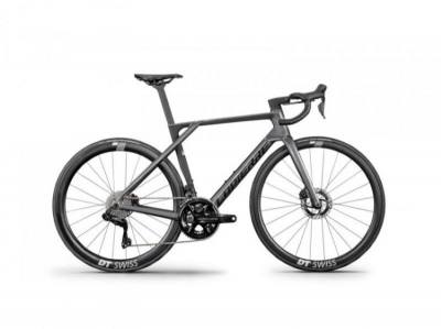 Lapierre Xelius DRS 9.0 Carbon Dura Ace DI2 Road Bike 2026