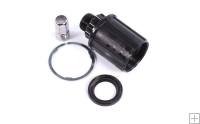 Whyte 11 Speed Freehub Body For Road