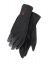 Assos RSR Thermo Rain Shell Gloves