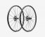 Scope ARTECH 2 Carbon 22mm Road Disc Wheelset