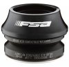 FSA Orbit CE (8 mm Aheadkappe) 1 1/8 "Headset