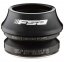 FSA Orbit CE (15mm Top Cap) 1 1/8" Headset