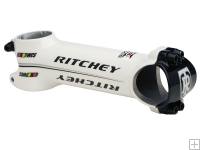 Ritchey WCS 4-AXIS 44 Stem Wet White