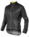 Mavic Infinity H20 Jacket Black 2014