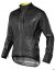 Mavic Infinity H20 Jacket Black