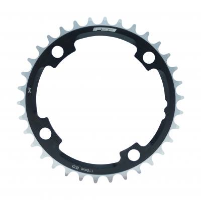 FSA Gossamer ABS Inner Chainring 4 Bolt