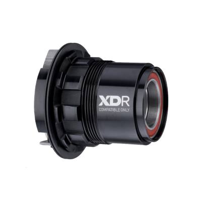 Zipp 176/177 XDR Freehub Body