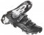 Scott Mtb Comp Shoes Black