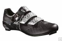 Fizik R1 Uomo Shoes Black