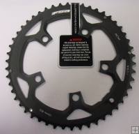 FSA Pro Road Chainring 50 Tooth N10/11 110 BCD
