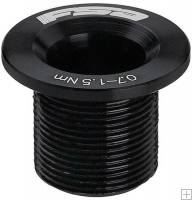 FSA Left Hand Crank Bolt V Drive/Gossamer/Mega Exo