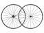 Mavic Ksyrium S Wheelset