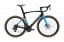 Ridley Noah Disc Aero+ Ultegra ML Bike 2021