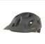 Oakley DRT5 Mips Mountain Bike Helmet