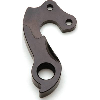 Wheels Manufacturing Replaceable Hanger 58