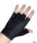 Giordana Body Clone Forma Summer Glove Black