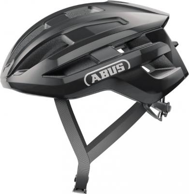 Abus Powerdome Road Helmet