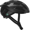 Lazer Tempo KinetiCore Helmet Adult Uni-Size 54-61cm