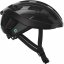 Lazer Tempo KinetiCore Helmet Adult Uni-Size 54-61cm
