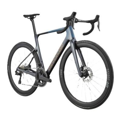 Cannondale SuperSix EVO 2 Ultegra DI2 Road Bike