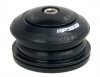 FSA Orbit ZS 3 Headset-1 1/8 Zoll-schwarz