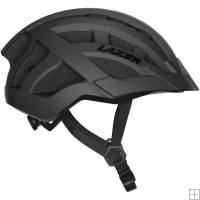 Lazer J2 Youth Uni-Size 50-56 cm