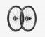Scope R4 V2 Carbon 45mm Road Disc Wheelset