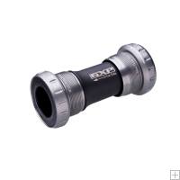 Sram GXP Team Bottom Bracket For 83mm Shell