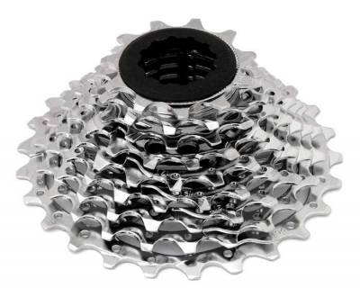 Sram PG950 9 Speed Cassette