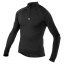 Mavic Echelon Thermo Long Sleeve Base Layer