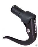 SRAM TT 500 Brake Levers Black