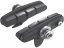 Shimano BR5700 R55C3 Cartridge Type Brake Shoe Set Black