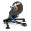 Wahoo KICKR V6 Smart Trainer with Zwift Cog and Click