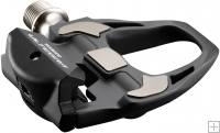 Shimano Ultegra R8000 Carbon SPD-SL Pedals