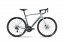 Lapierre Pulsium 7.0 Carbon Ultegra DI2 Endurance Road Bike 2026