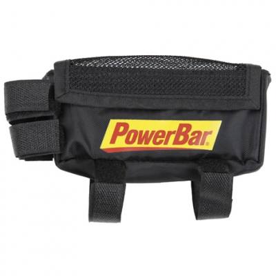 Powerbar Energy Bag