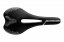 Selle Italia SLR Flow Saddle S2