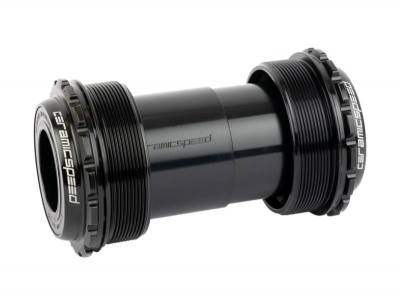 CeramicSpeed BB Alpha T47/68 24mm Ceramic Bottom Bracket