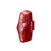 Cateye Viz 150 Rear Bike Light
