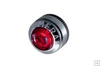 Moon Merak Rear Light