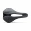 Selle Italia Model X Green Superflow Saddle