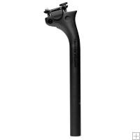 Profile Design Fast Forward Alloy Seatpost