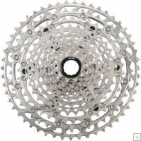 Shimano CS-M6100 Deore 12 Speed Cassette 10-51T