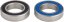 Zipp Wheel Bearing Kit 11.2018.061.003