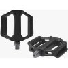 Shimano PD-EF202 MTB Flat Pedals