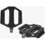 Shimano PD-EF202 MTB Flat Pedals