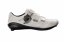 Fizik R1 Uomo Shoes White