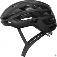 Abus Airbreaker 2.0 Road Helmet