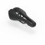 Pro Stealth 3D Team Carbon Anatomic Fit Saddle